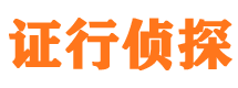 东川市场调查